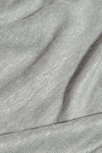 JS1871.01 | Fine and lightweight, solid jersey