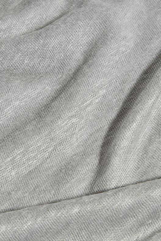 JS1871.01 | Fine and lightweight, solid jersey