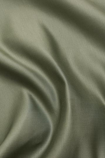 VENTURI | satin, shiny, supple hand