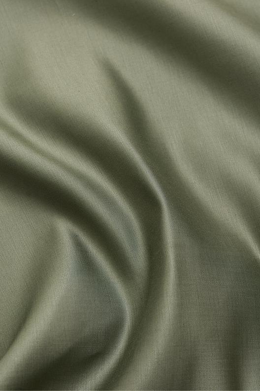 VENTURI | satin, shiny, supple hand
