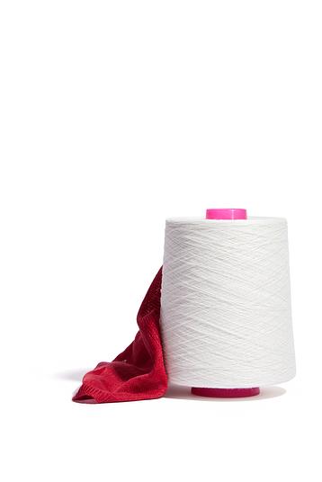 1873 the ould linen Nm 2/39 | Nm 2/28 Highest quality, traditional and slow fibre processing, solid colors, Certification: Cradle to Cradle