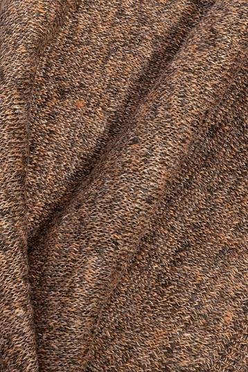 NEW OPALE Nm 2/26 | Melange colour, Nm 2/26  ;   Stock Service