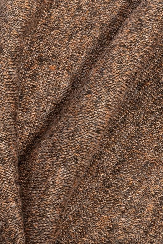 NEW OPALE Nm 2/26 | Melange colour, Nm 2/26  ;   Stock Service