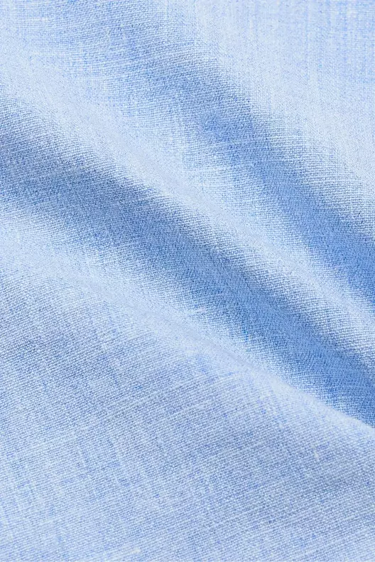 FUTURO Nm39 | polyamide and linen yarn