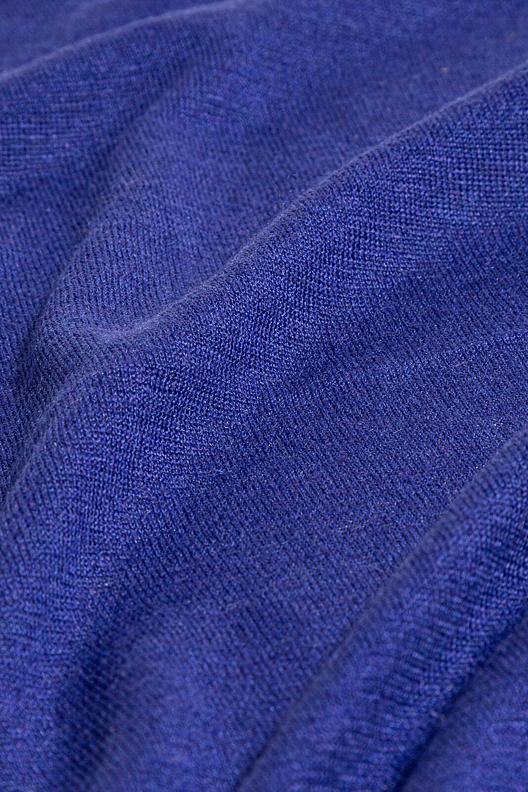 DUBLINO 2/56 | Mid season ; Superfine ; Twisted; Nm 2/56; recommended knitting 1 ply 14/16 gauge