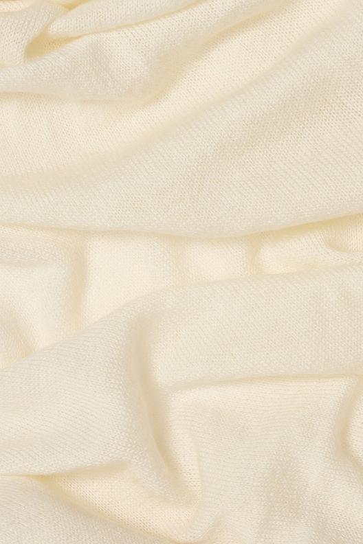 TOBUCHE Nm 2/27 | available in melange and solid, 2 plies  ;    Nm 2/27