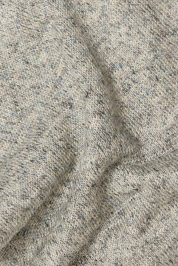 LINO TWEED Nm 2/26 | TWEED TWISTED 2 PLIES, Nm 2/27