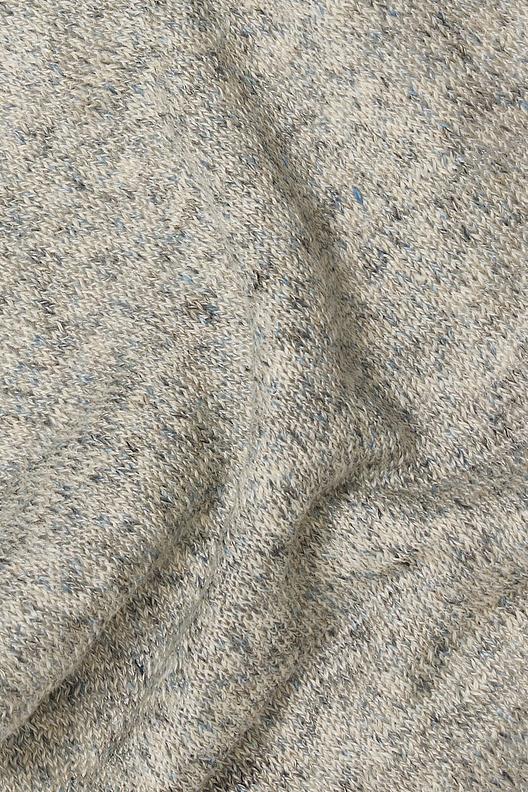 LINO TWEED Nm 2/26 | TWEED TWISTED 2 PLIES, Nm 2/27