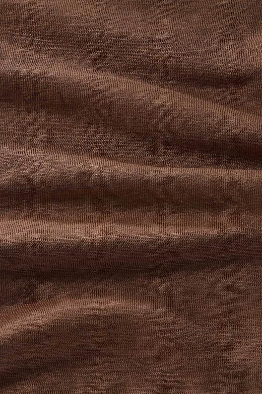 C230153 - MJSE1NL 0001210001 | fluid jersey, half transparent, discreet shine 