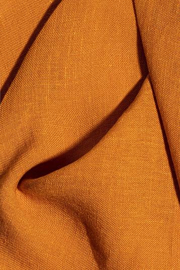 Como Stone Wash | lightweigh plain weave, slightly transparent, Stock service, large width 