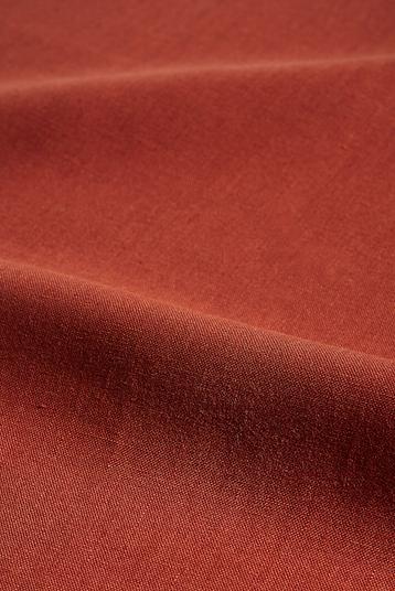 Costa | Washed linen plain weave, dense and supple, Stock Service