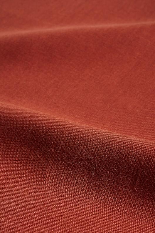 Costa | toile lavée, dense et souple, stock service