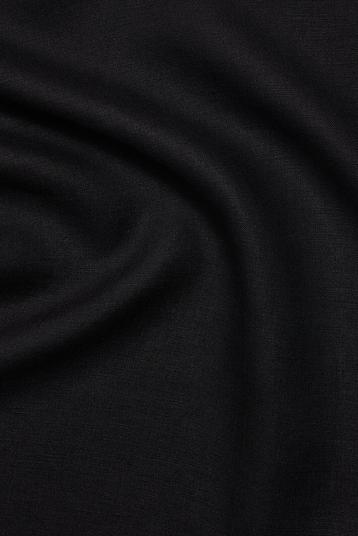 Esprit | airy plain weave, supple, half transparent,Stone wash