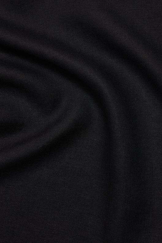 Esprit | airy plain weave, supple, half transparent,Stone wash