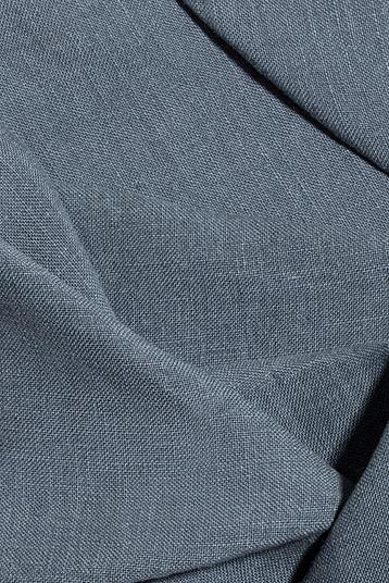 Esprit Stone Wash | faded look, plain weave, stonewashed, large width, Stock Service