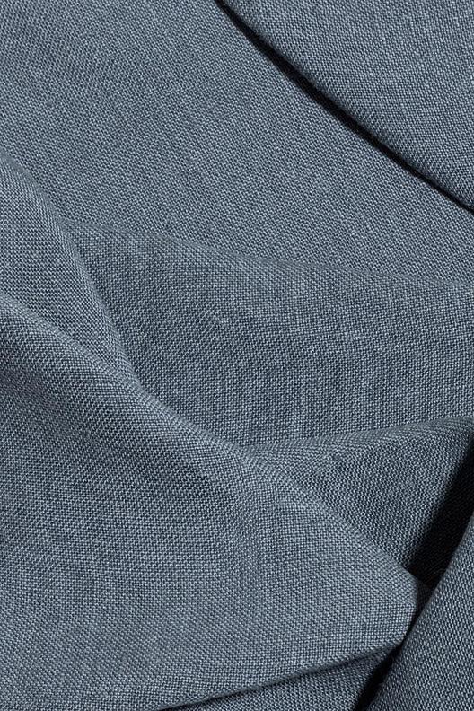 Esprit Stone Wash | faded look, plain weave, stonewashed, large width, Stock Service