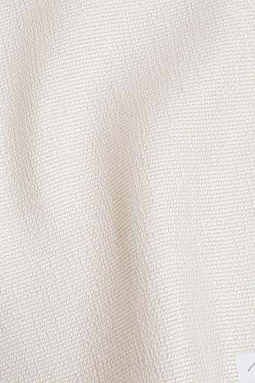 GONG | mélange soie et brillant, extra soft 