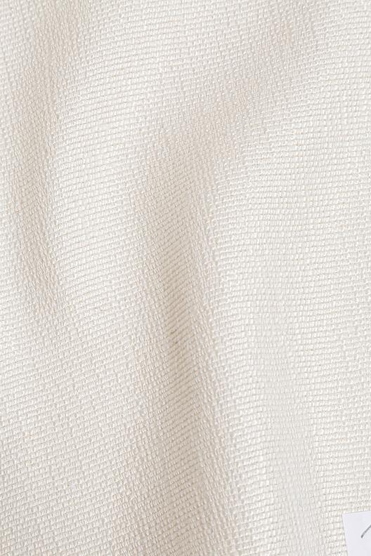 GONG | mélange soie et brillant, extra soft 