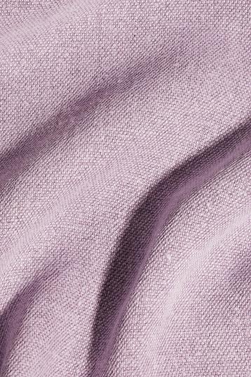 Josep délavé Lavande | canvas, thick yarns, washed whitened finishing, ; available in 22 colors Stock Service