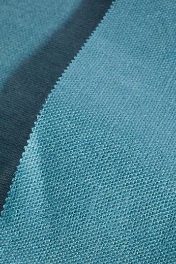 Josep Peau de lin | canvas, thick yarns with water repellant coating for outdoor uses, Stock Service
