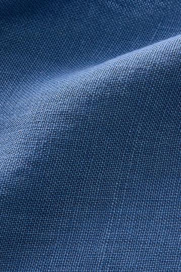 NEWPORT | ligntweight linen canvas, washed, supple 