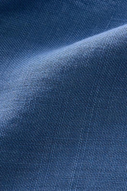 NEWPORT | ligntweight linen canvas, washed, supple 