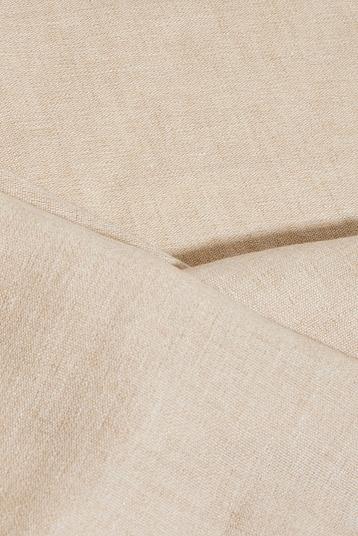 Shanti | plain weave, linenwarp and cachemire weft, featherweight, ultra soft, available in 1 colours