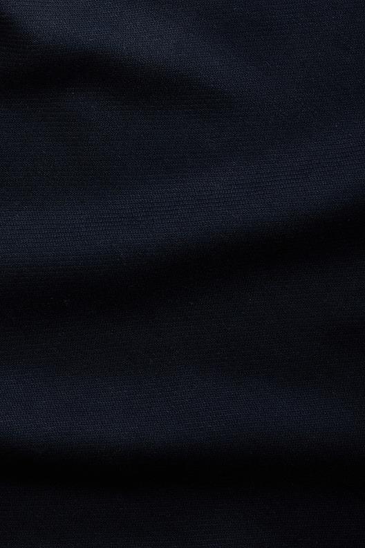 ROTHKO 2 | Piece dye, twill texture, tumbler finishing, warm touch, transseasonal