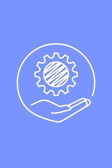 Services & expertise | Expertise on flax and hemp composites manufacturing.
Know-how on flax-linen and hemp fibres technical applications.
Technical studies.
Process training and support.