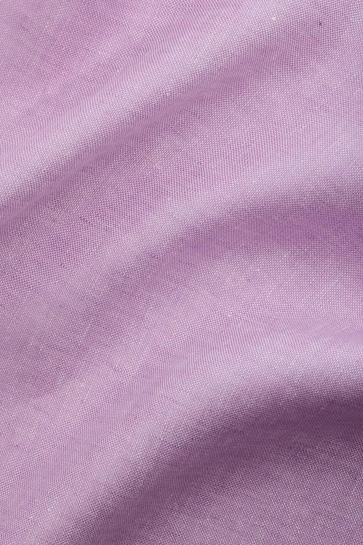 LILY-0004 | Nouveau nom de la société: IBQ TEXTILES S.A. Teinture délavée.