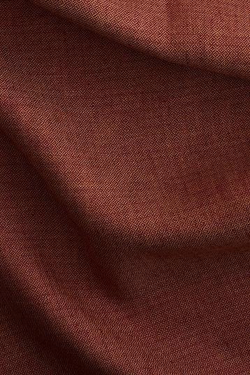 LILY-02-0001 | New company name: IBQ TEXTILES S.A. Delave dye.