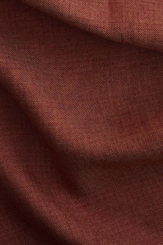 LILY-02-0001 | New company name: IBQ TEXTILES S.A. Delave dye.