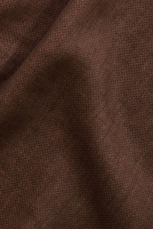 LINK-CO1-0002 | Nouveau nom de la société: IBQ TEXTILES S.A. Teinture délavée, effet fantaisie.