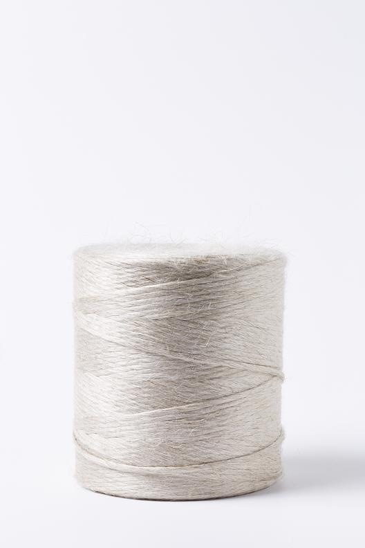 Roving basse torsion | Roving basse torsion disponible en Tex 200, 400, 1000