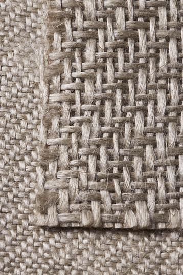 TWILL (COMPOSITE FABRICS) | Made with roving Tex 400, for complex forms (3D) by technical weavers. 
Available in 250 gsm and 500 gsm.