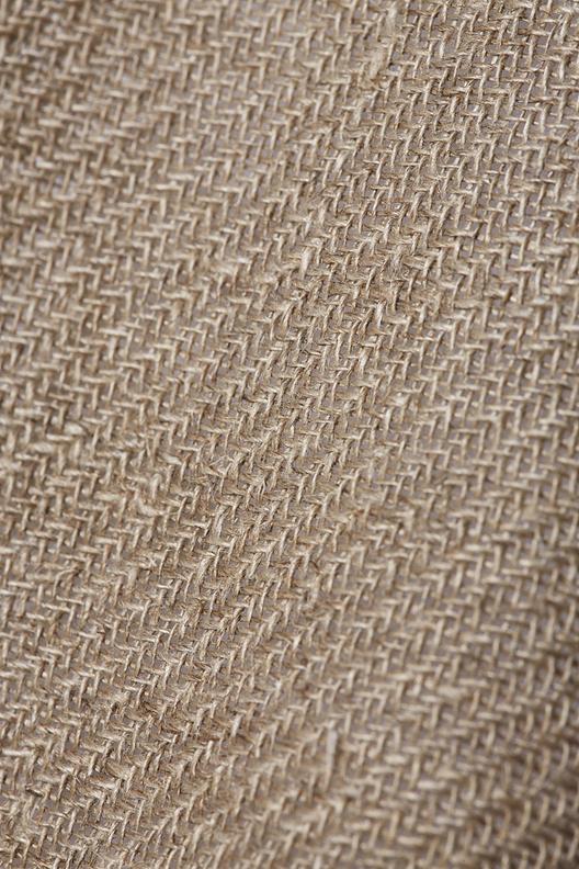 FLAX C001 | Renfort tissé Lin. pour Infusion, RTM, thermocompression, Hand lay up process