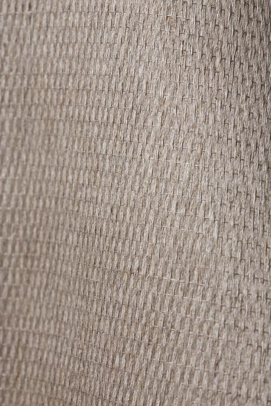 FLAX C003 | Unidirectionnel Lin