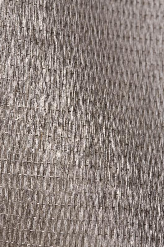 FLAX C011 | Unidirectionnal weaving (UD)