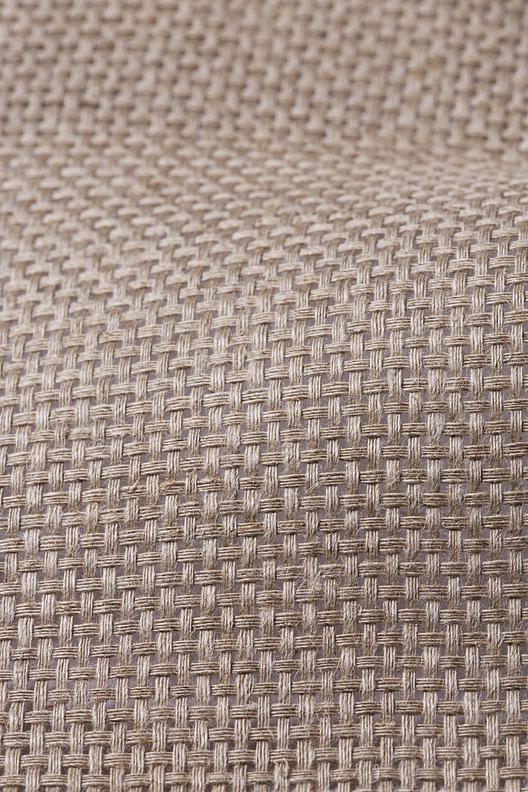 FLAXCO 171209-4 twill 4/4 | Woven reinforcement  twill 4/4