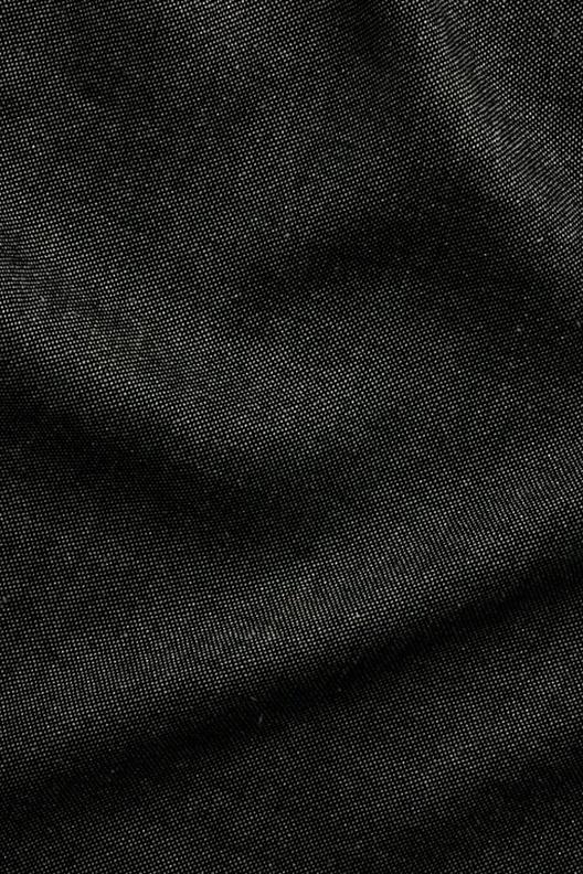 MIKALUX/N 72659 | Natté teint fil look Donegal, mélange viscose lin et laine, brillance Lurex, fil argenté, toucher chaud, main souple.