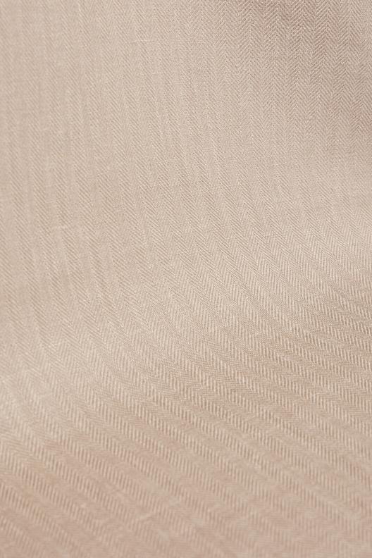 P232 dark grey-4468 Laundered 150 R05 | Chevron lavé 