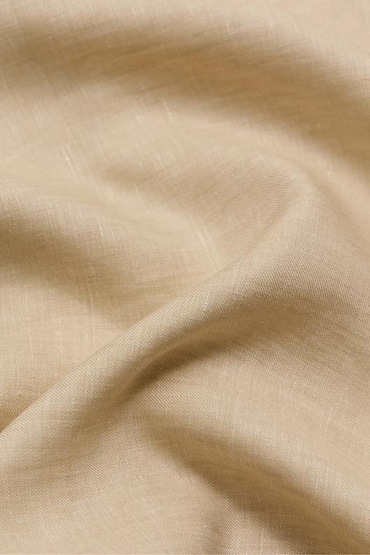 Wyoming Twill Gw | Twill, For garment wash ; Stock Service