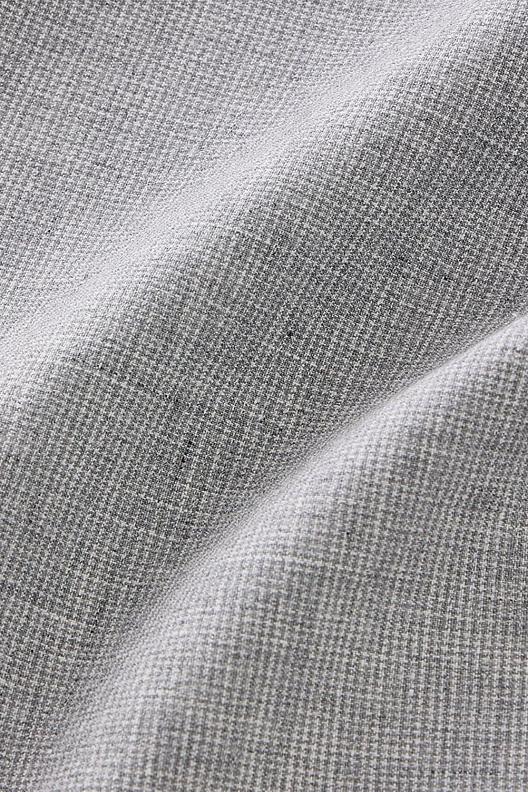 Perlin Stretch var 3370 | Fil teint mini pied de poule, compact, léger, stretch.