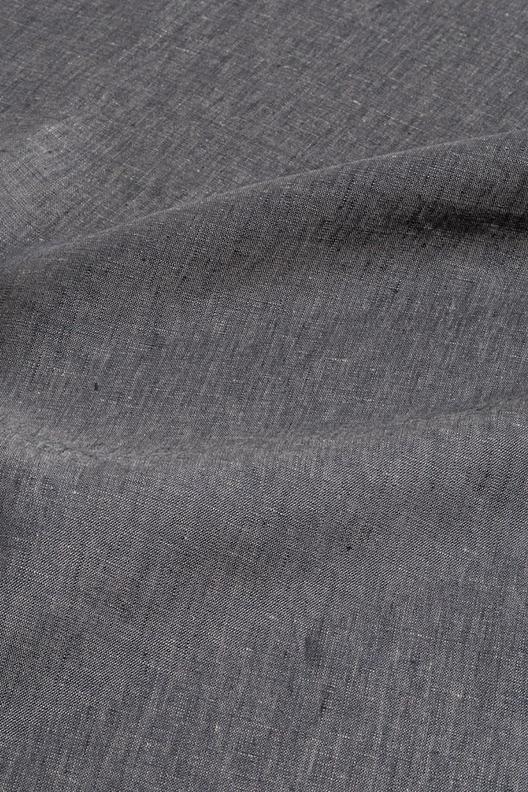 600003/Wyoming AQ Ready | Chambray ; Stock Service