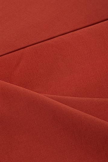 501779/Drillino 2.0 | gabardin, "Scendra" finishing, Traditional softening technique with soap and ash