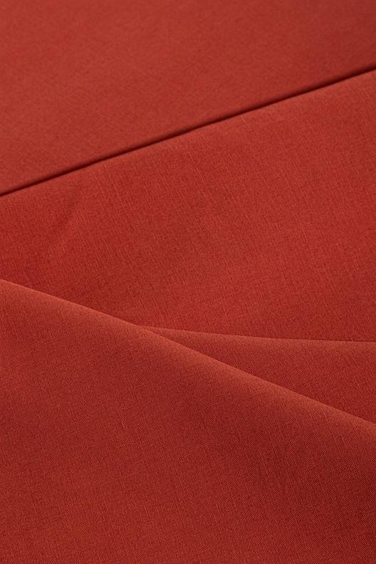 501779/Drillino 2.0 | Gabardine, finissage adoucissant technique traditionnelle à la cendre et au savon