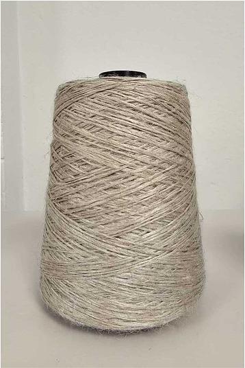 Flax roving | Flax rovings, Tex 200 - Tex 340 - Tex 1200