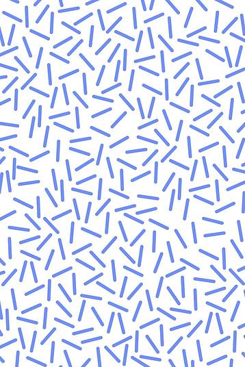 Cottonized fibres | Cottonized fibres