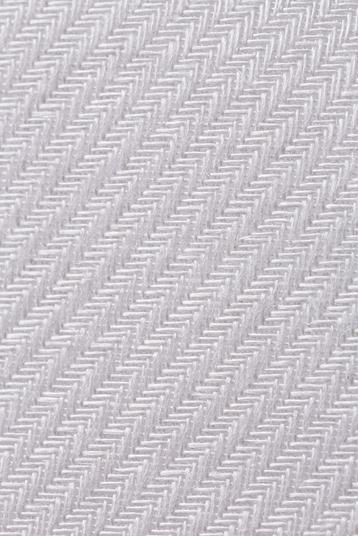 FLAXCO 171209-4 W-Twill 4/4 White | Woven reinforcement  twill 4/4. White colour.