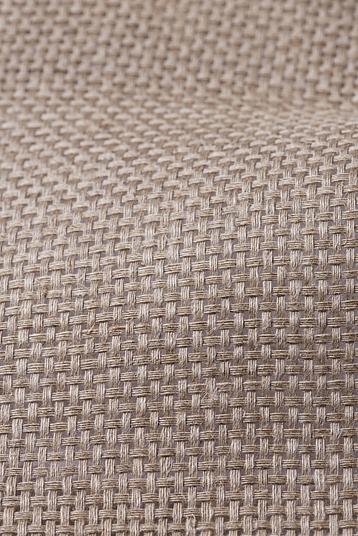FLAXCO 171209-Nm9,5 twill 4/4 | Woven reinforcement Nm9,5 twill 4/4.